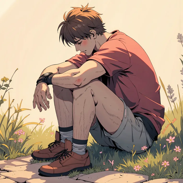 Anime Style,Girl,Style Boost,Checkpoint,FLUX.1