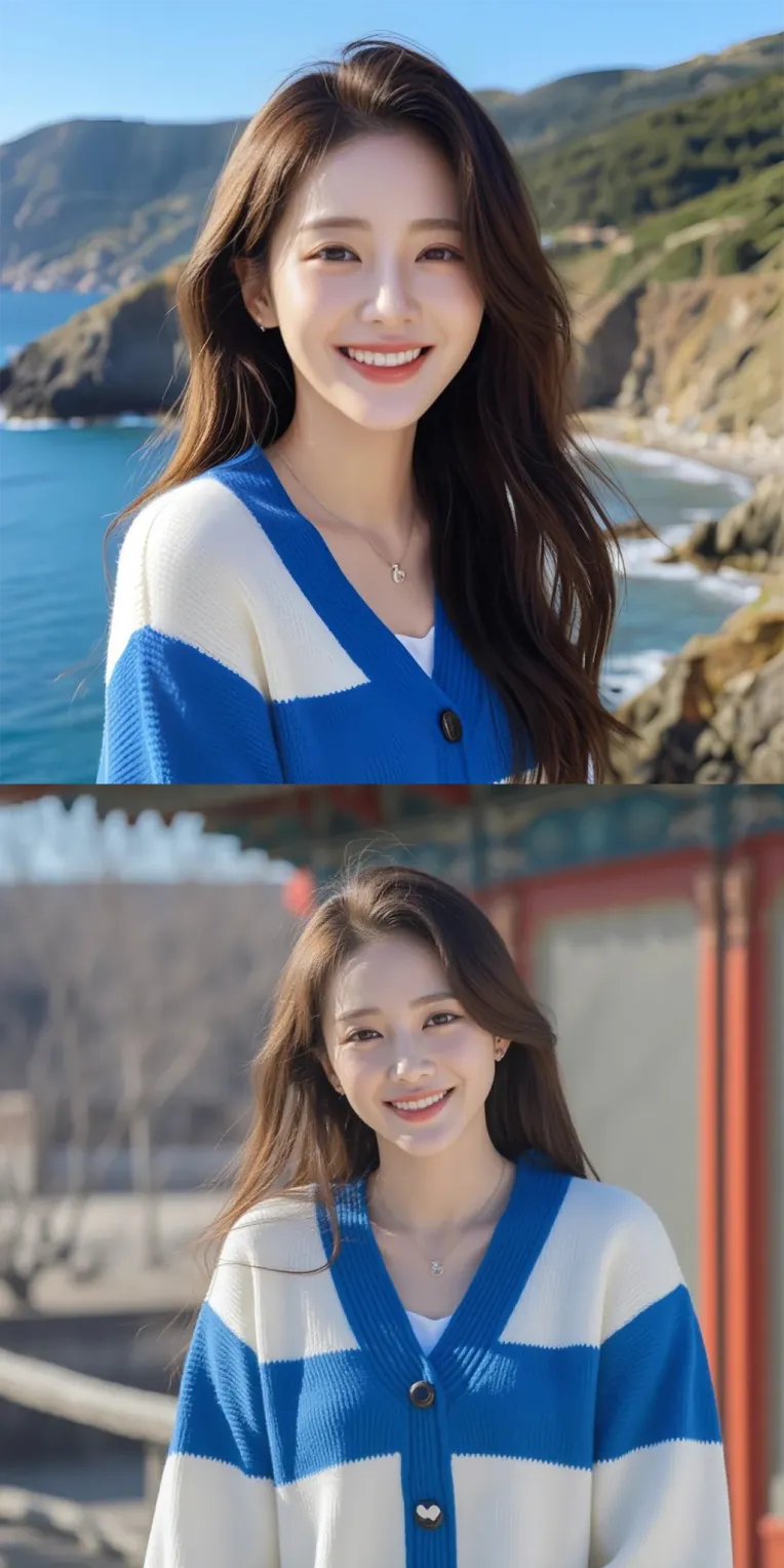 Portrait Photography,Girl,LoRA,FLUX.1