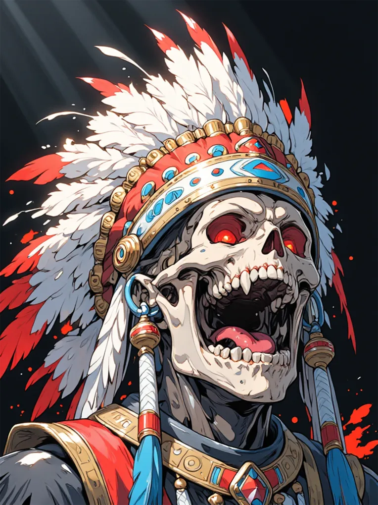 Anime Style,Girl,Object Enhance,Checkpoint,FLUX.1