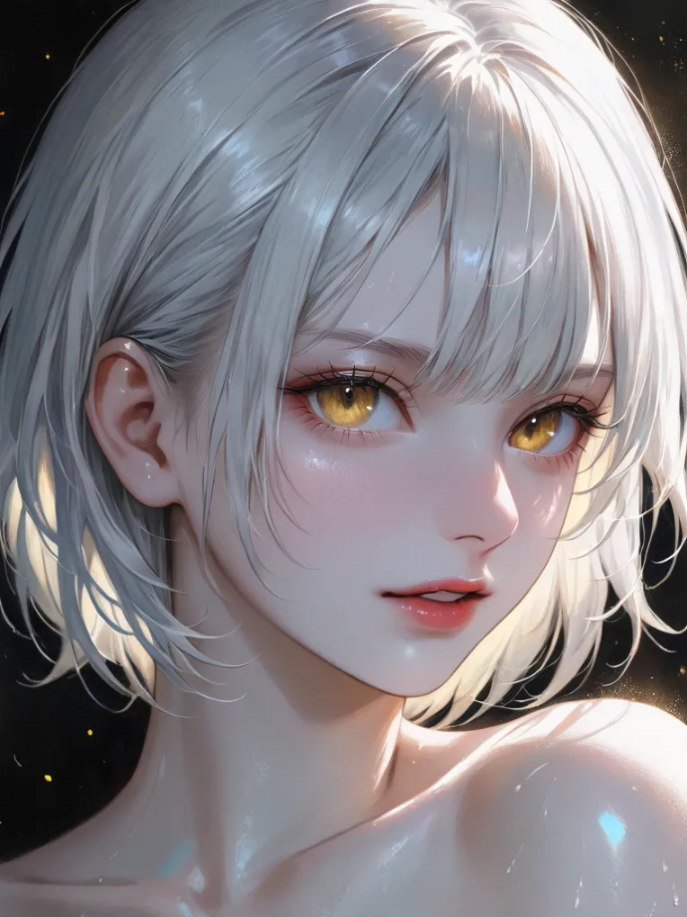 Anime Style,Girl,Object Enhance,Checkpoint,SDXL