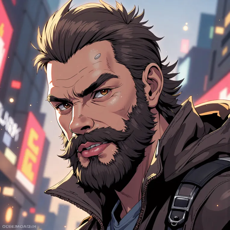 Anime Style,Girl,Style Boost,Checkpoint,FLUX.1