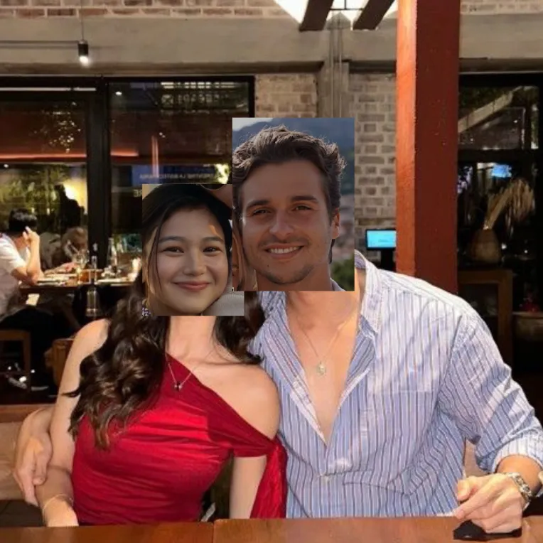 Portrait Photography,Girl,Physical/Facial feature,LoRA,