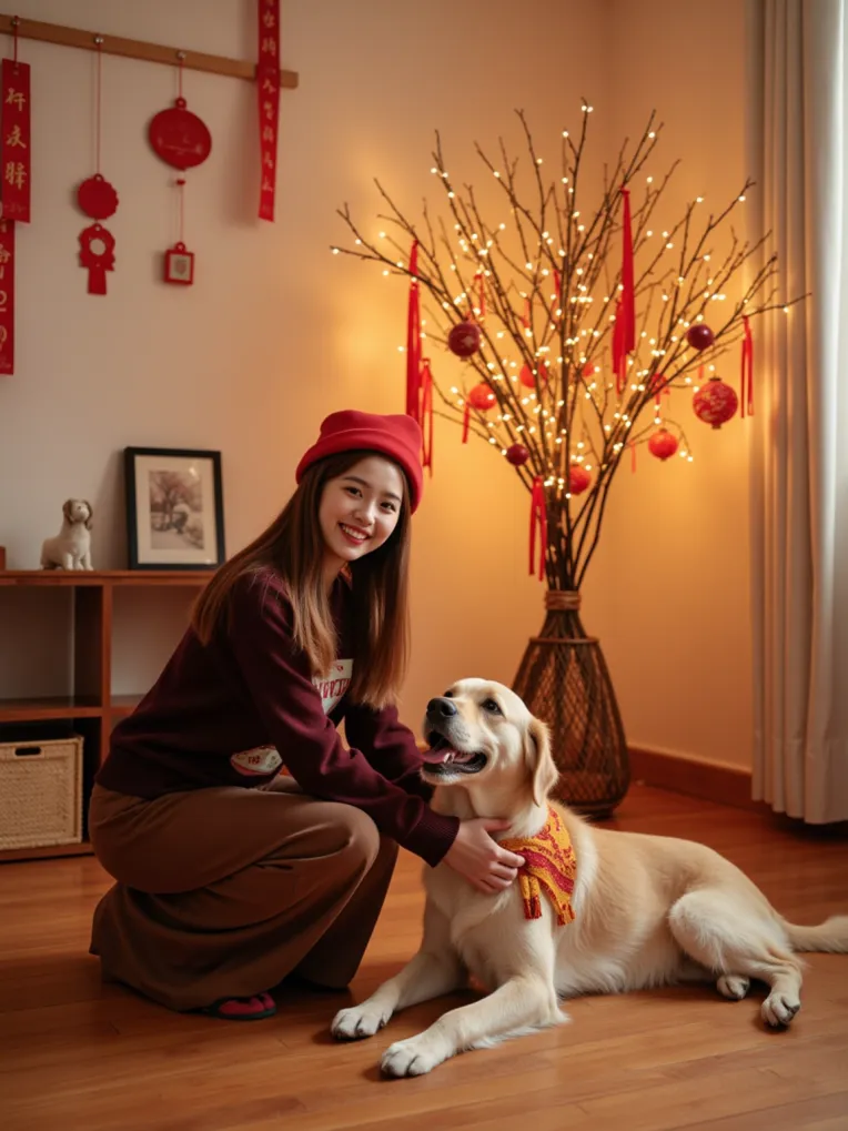 Portrait Photography,Girl,Physical/Facial feature,Checkpoint,FLUX.1