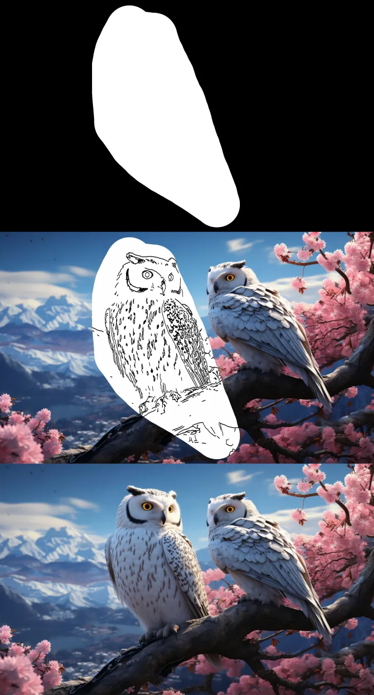 Anime,Style Boost,Animal,LoRA,FLUX.1