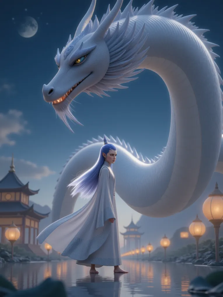 Anime Style,Boy,Style Boost,LoRA,FLUX.1