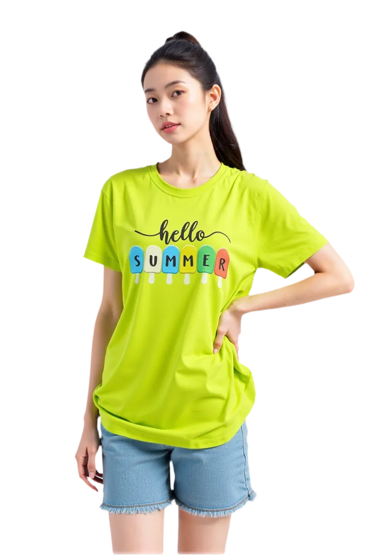 Realistic,Portrait Photography,Girl,Workflow,