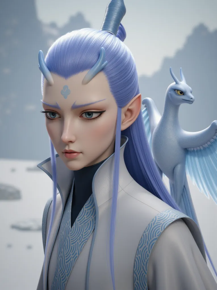 Anime Style,Boy,Style Boost,LoRA,FLUX.1