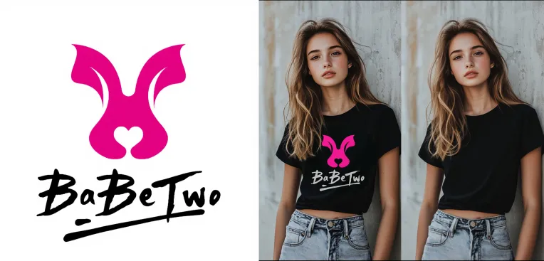 Girl,Style Boost,Checkpoint,FLUX.1