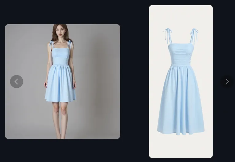 Girl,Style Boost,Checkpoint,FLUX.1