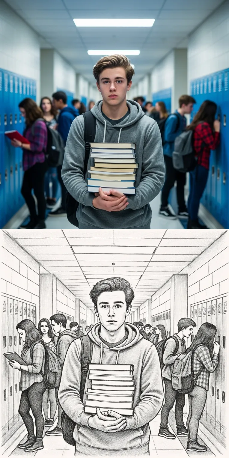 Portrait Photography,Boy,Style Boost,Checkpoint,