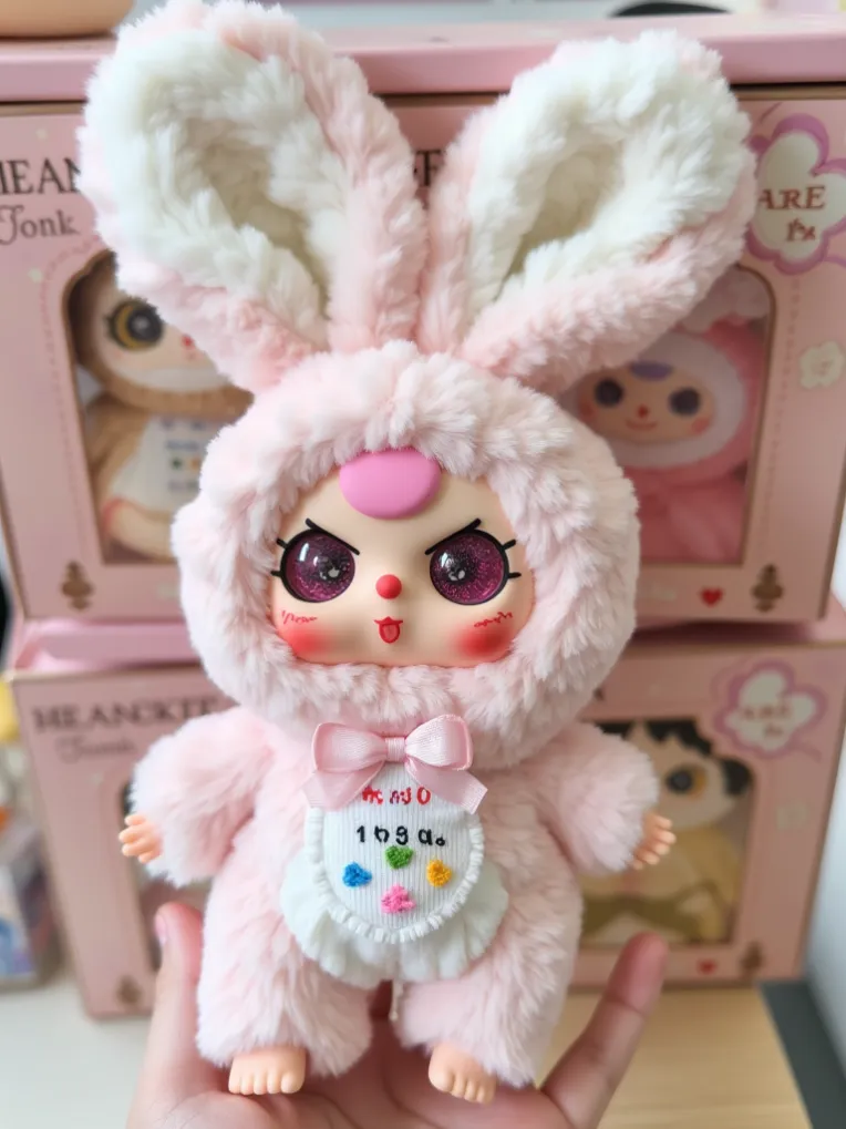 Product Poster,Object Enhance,Toy,LoRA,FLUX.1