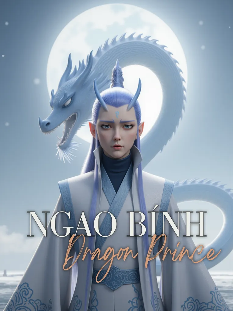 Anime Style,Boy,Style Boost,LoRA,FLUX.1