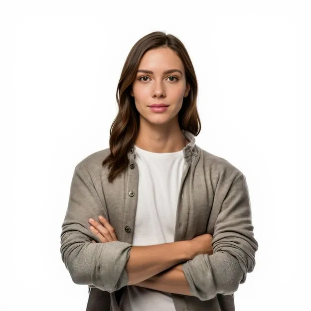 Portrait Photography,Girl,Physical/Facial feature,LoRA,