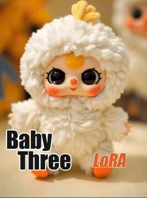 Product Poster,Object Enhance,Toy,LoRA,FLUX.1