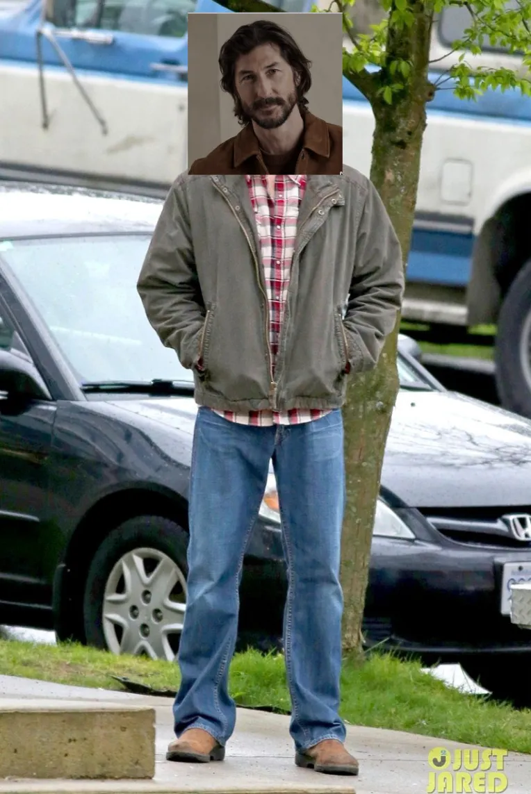 Portrait Photography,Girl,Physical/Facial feature,LoRA,