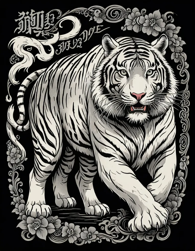 Anime Style,Girl,Style Boost,Checkpoint,SDXL