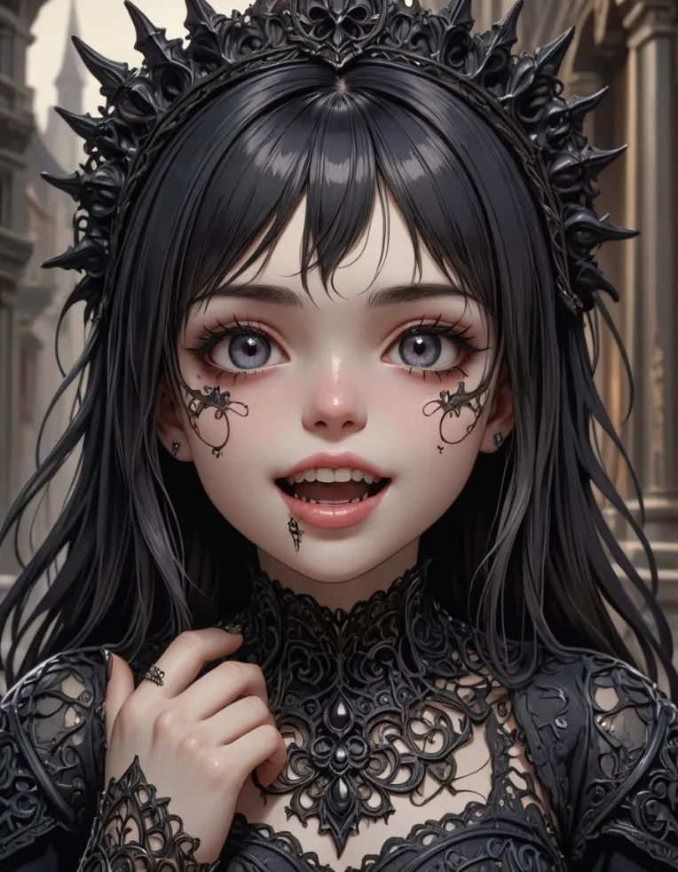 Anime Style,Girl,Style Boost,Checkpoint,SDXL