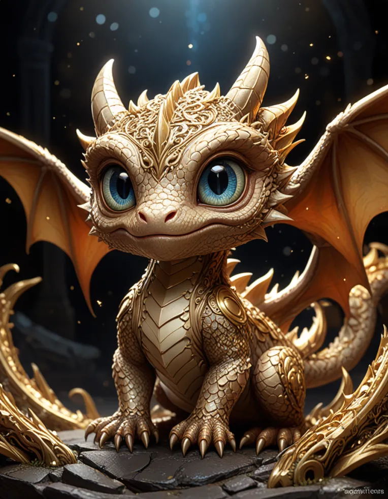 CGI style,Anime Style,Girl,Checkpoint,SDXL