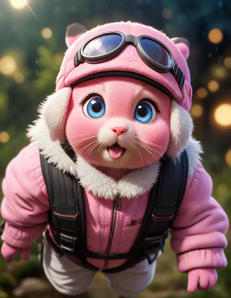 CGI style,Anime Style,Girl,Checkpoint,SDXL