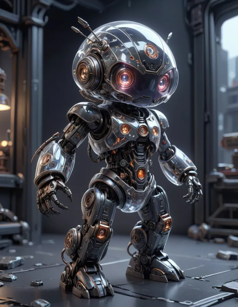 Anime Style,Girl,Style Boost,Checkpoint,SDXL