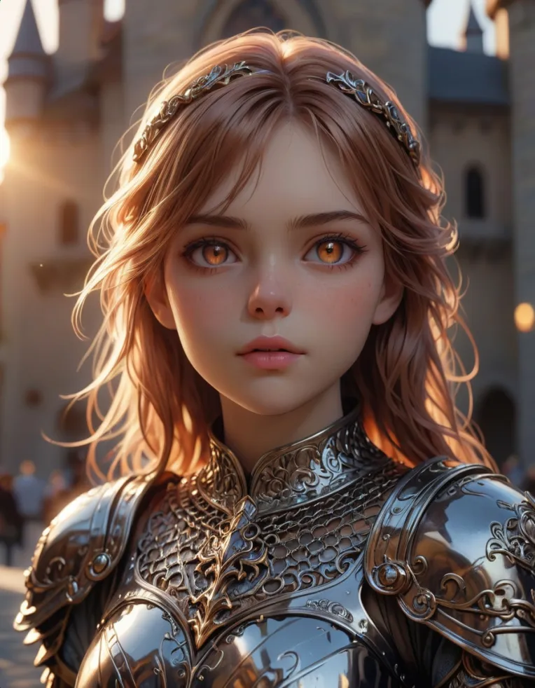 Anime Style,Girl,Style Boost,Checkpoint,SDXL