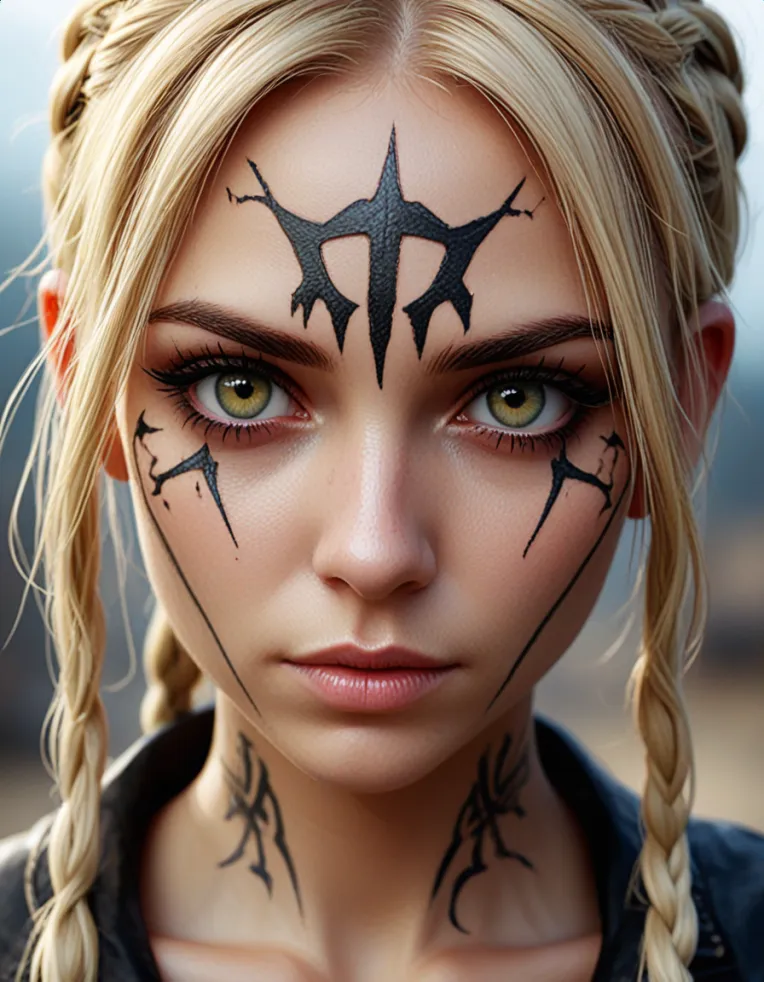 CGI style,Anime Style,Girl,Checkpoint,SDXL