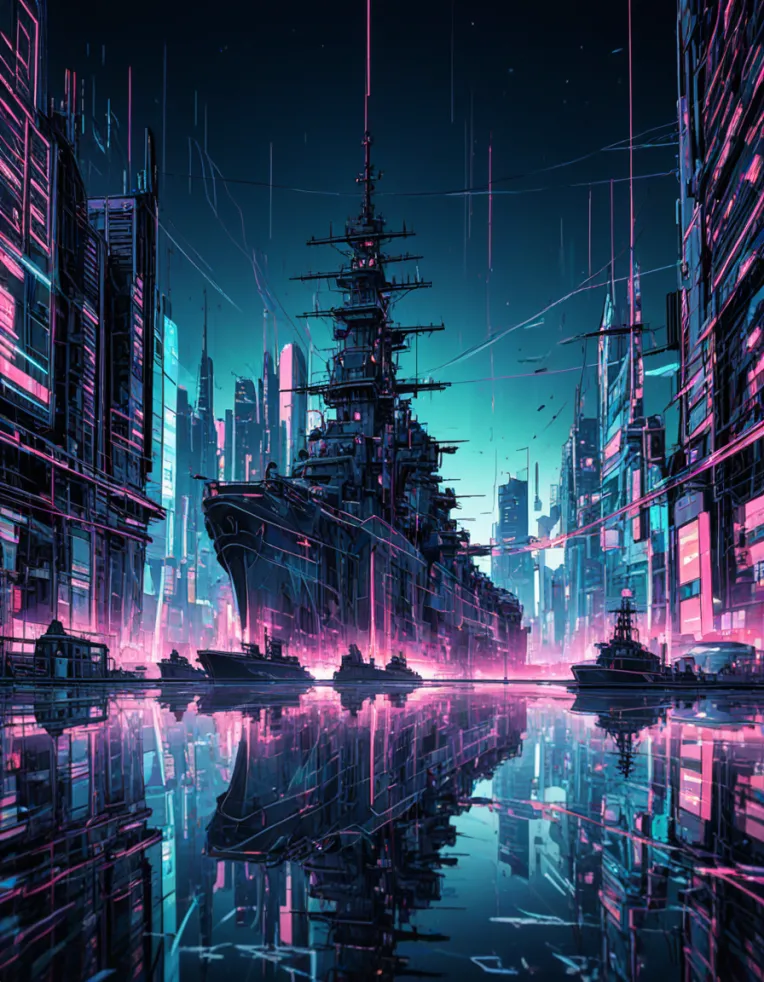 CGI style,Anime Style,Girl,Checkpoint,SDXL