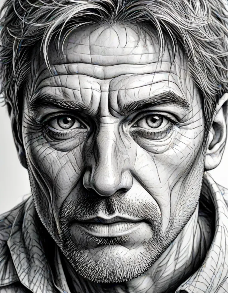 CGI style,Anime Style,Girl,Checkpoint,SDXL