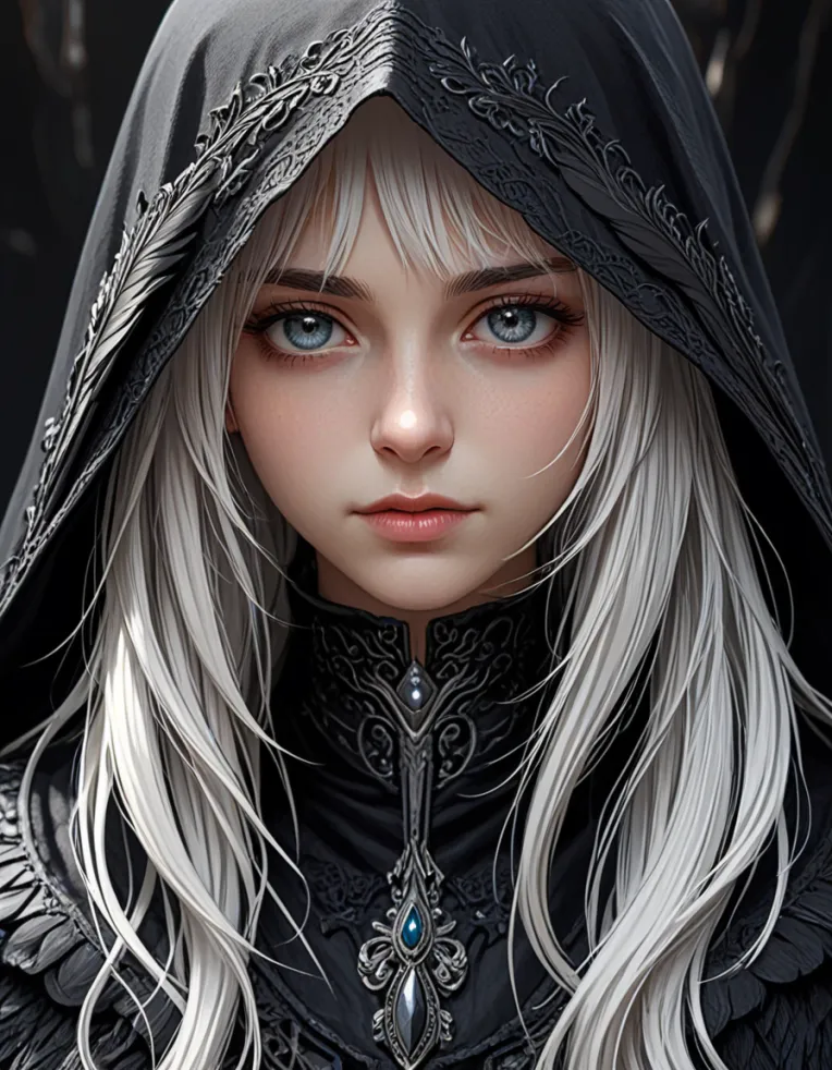 CGI style,Anime Style,Girl,Checkpoint,SDXL