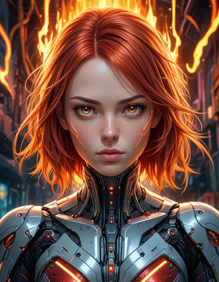 CGI style,Anime Style,Girl,Checkpoint,SDXL