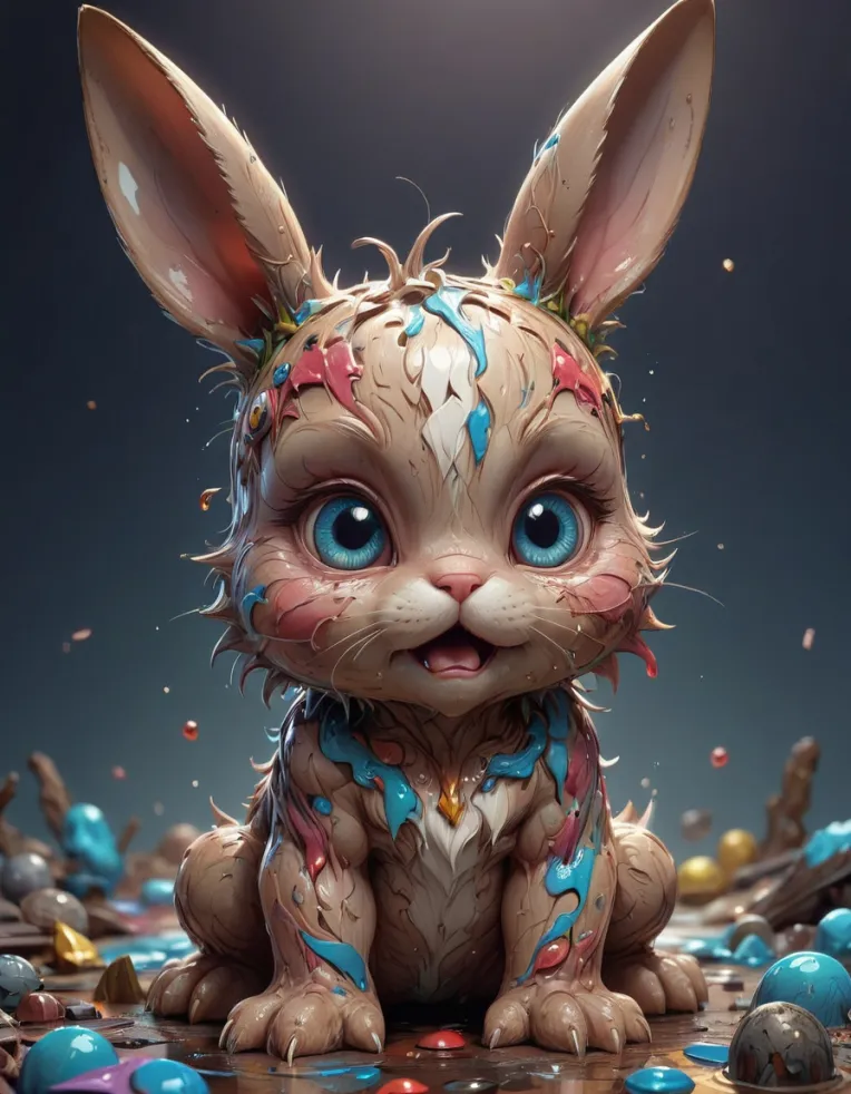 Anime Style,Girl,Style Boost,Checkpoint,SDXL