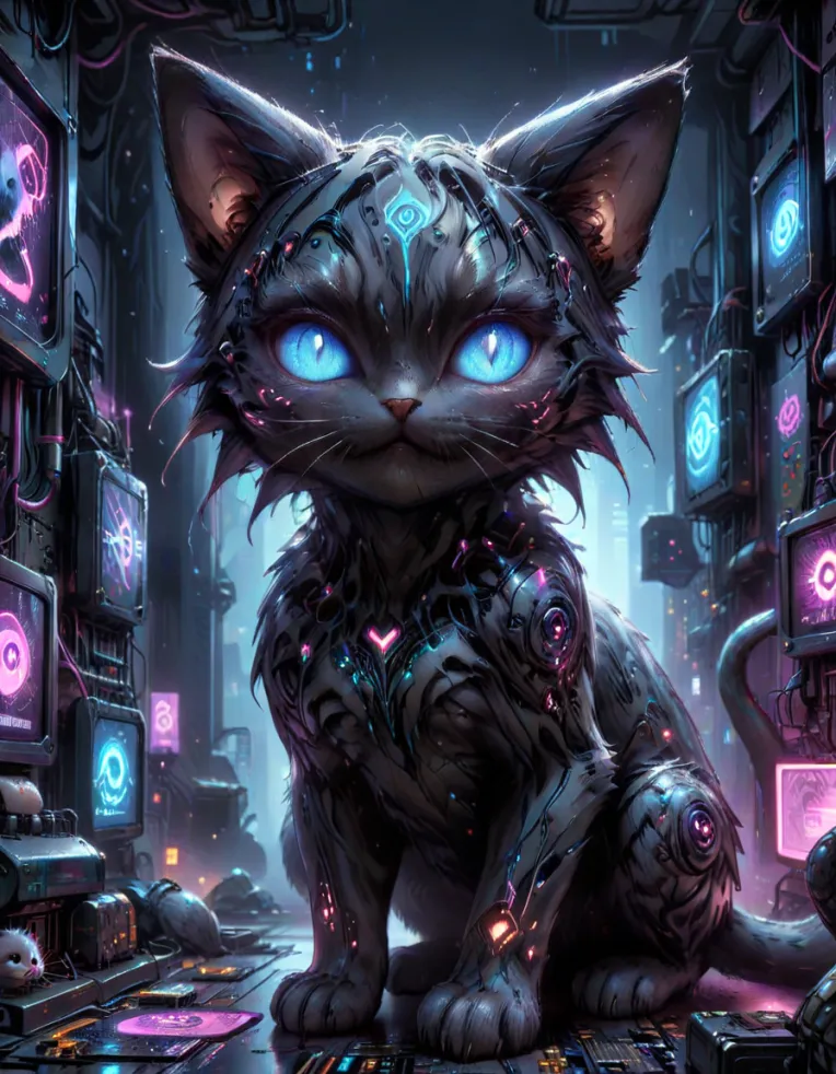 Anime Style,Girl,Object Enhance,Checkpoint,SDXL