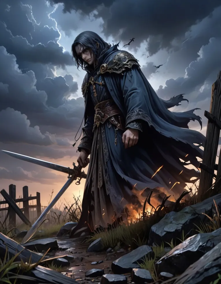 Anime Style,Girl,Style Boost,Checkpoint,SDXL