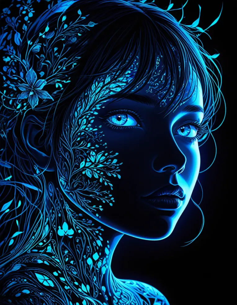 CGI style,Anime Style,Girl,Checkpoint,SDXL