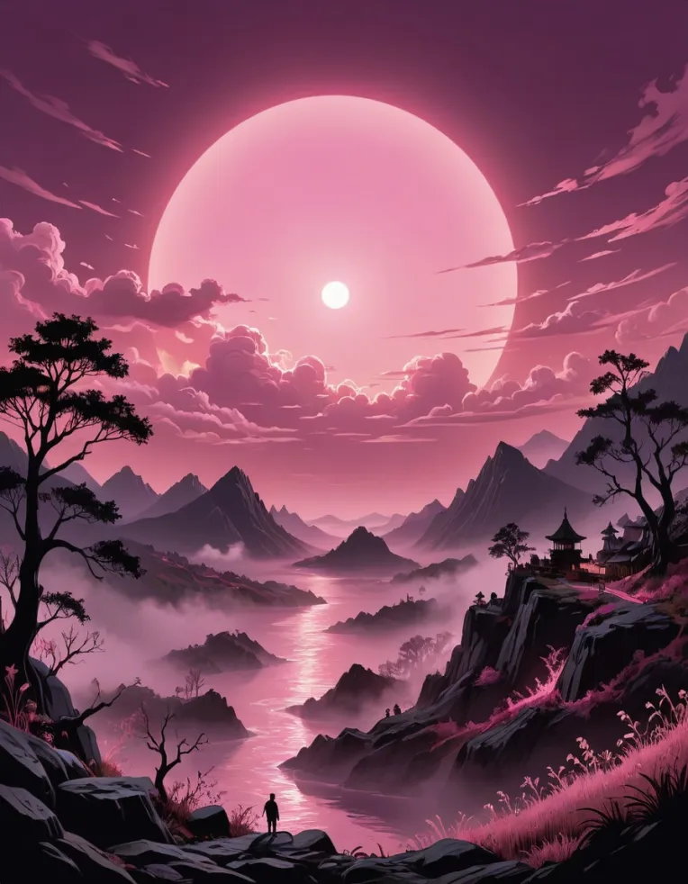 Anime Style,Girl,Style Boost,Checkpoint,SDXL