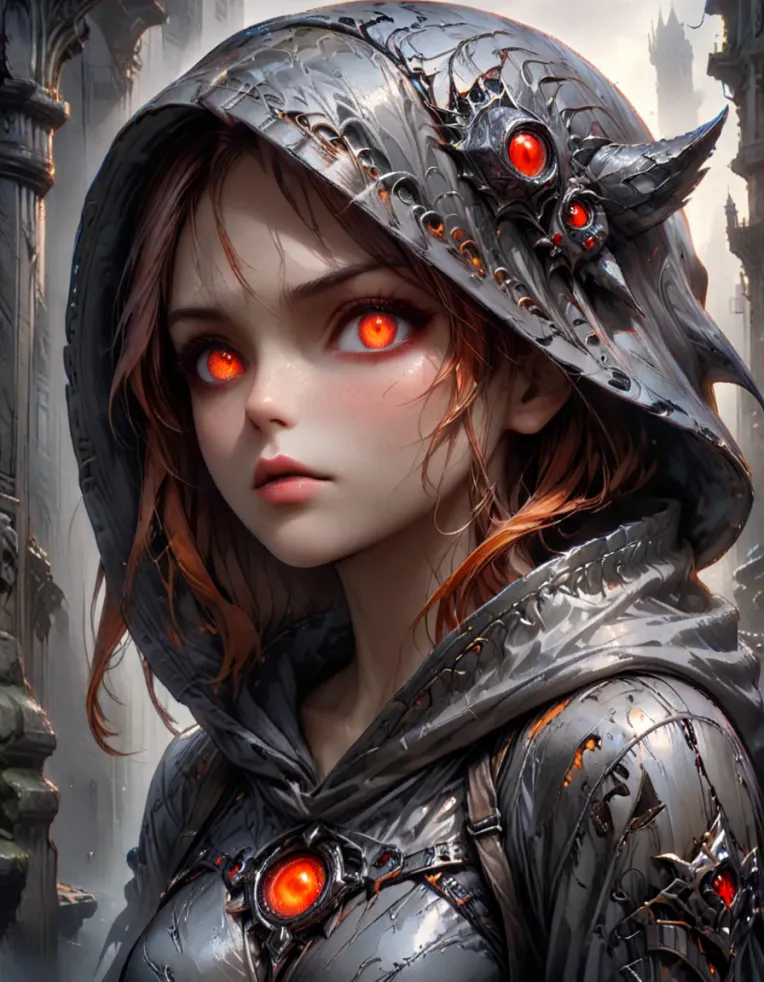 Anime Style,Girl,Object Enhance,Checkpoint,SDXL