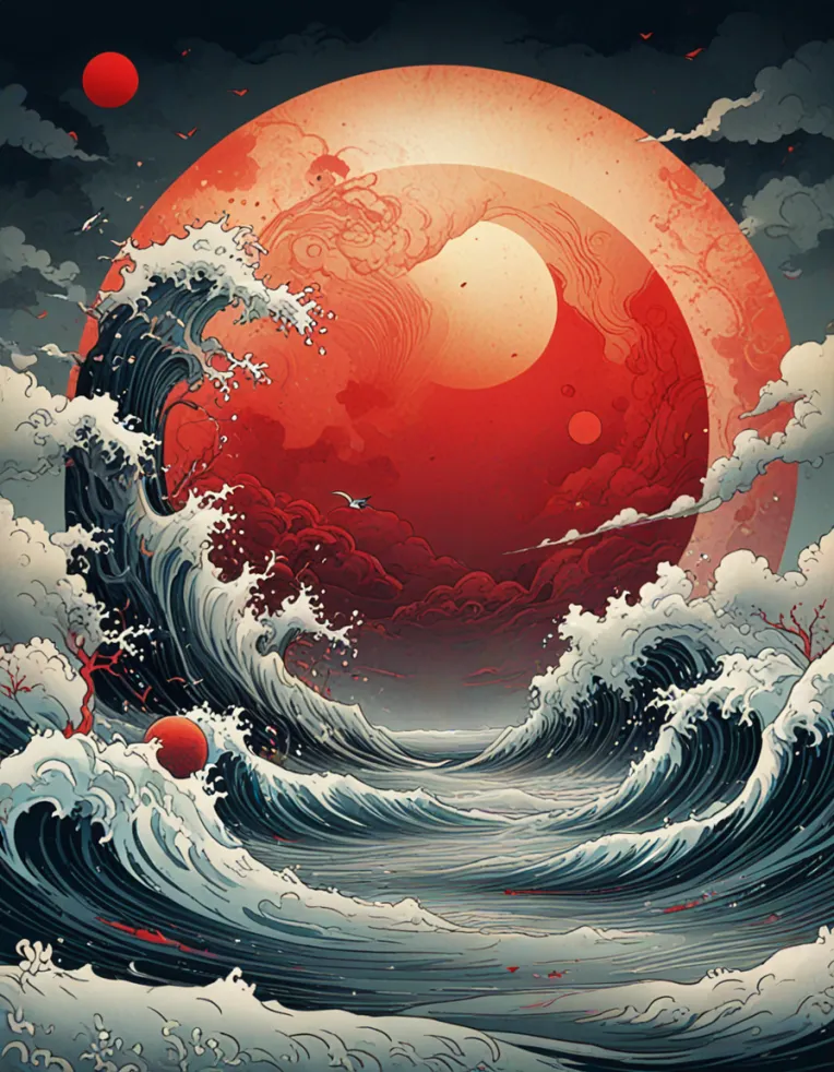 CGI style,Anime Style,Girl,Checkpoint,SDXL