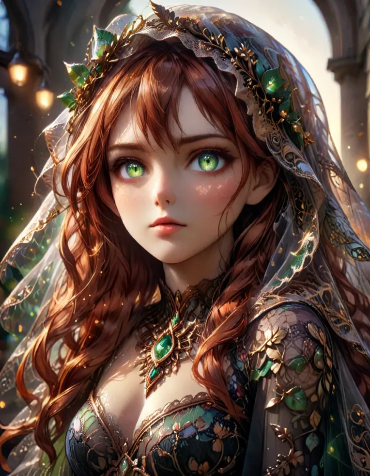 Anime Style,Girl,Object Enhance,Checkpoint,SDXL