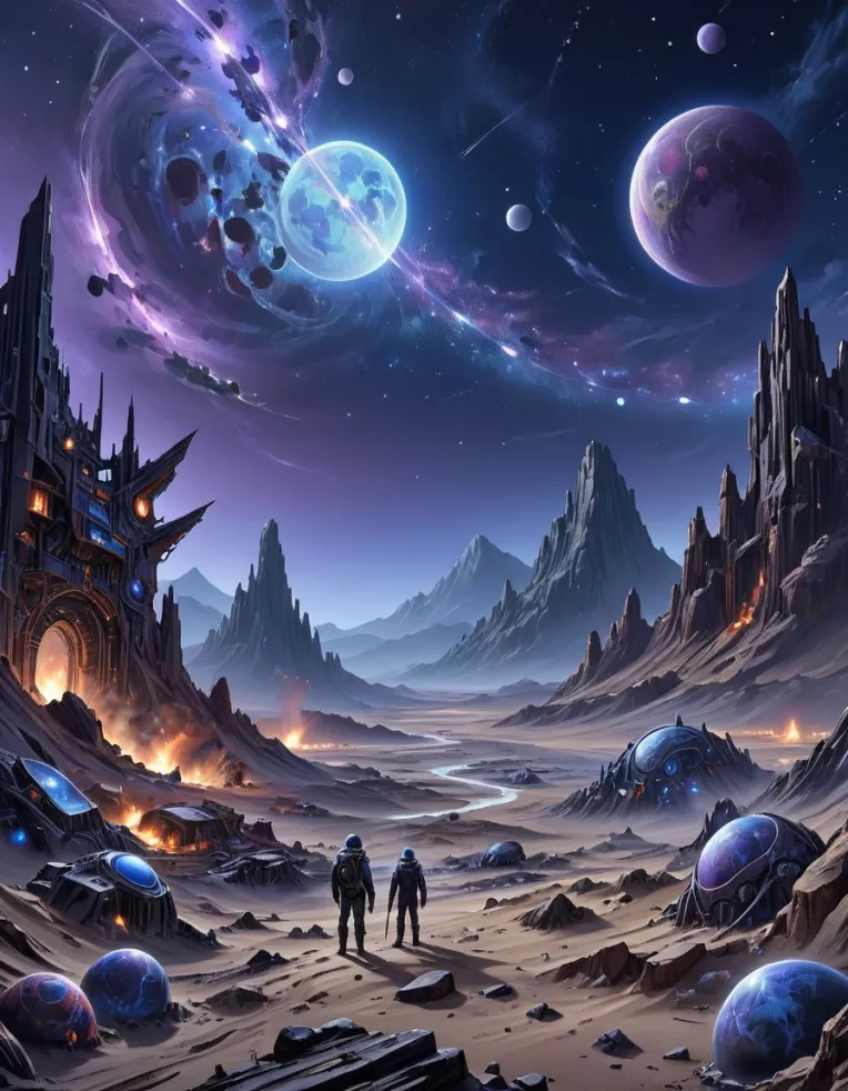 Anime Style,Girl,Style Boost,Checkpoint,SDXL