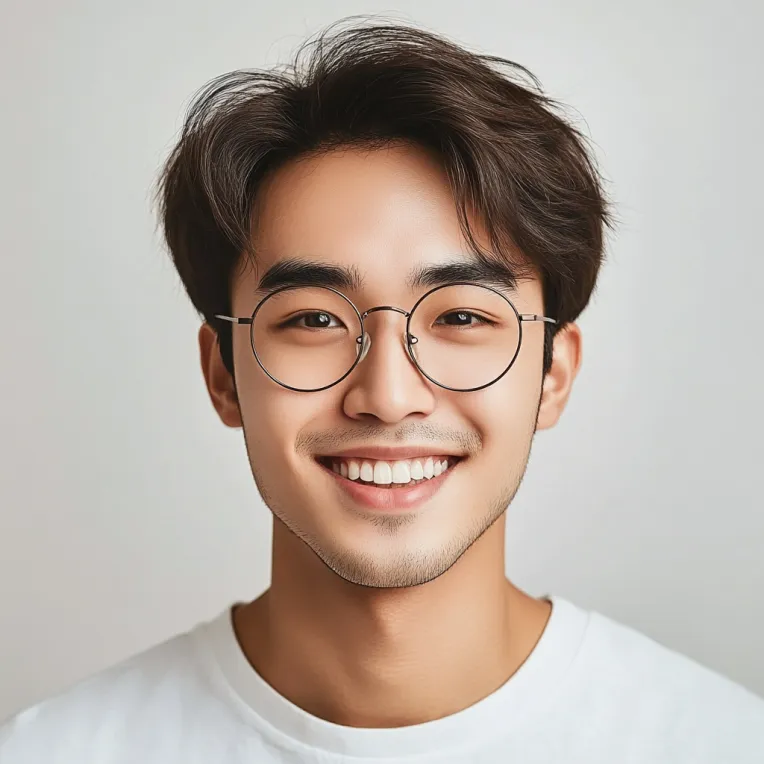 Portrait Photography,Boy,Physical/Facial feature,LoRA,FLUX.1