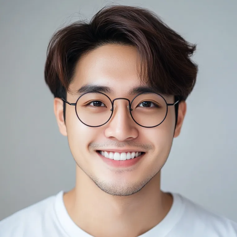 Portrait Photography,Boy,Physical/Facial feature,LoRA,FLUX.1