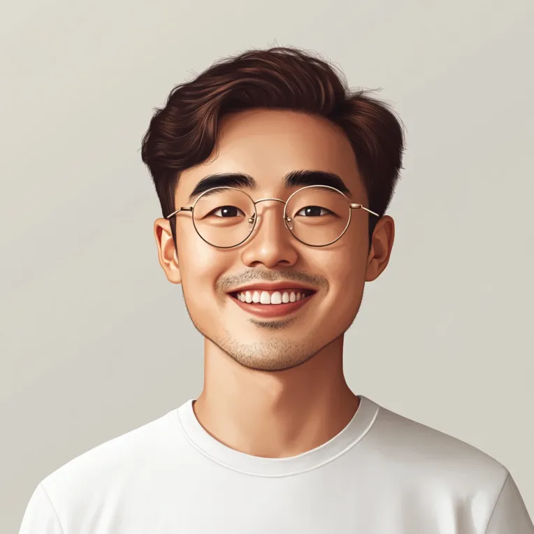 Portrait Photography,Boy,Physical/Facial feature,LoRA,FLUX.1