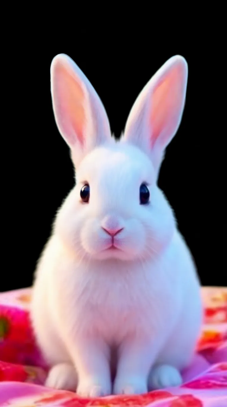 Realistic,Animal Photography,Animal,LoRA,FLUX.1