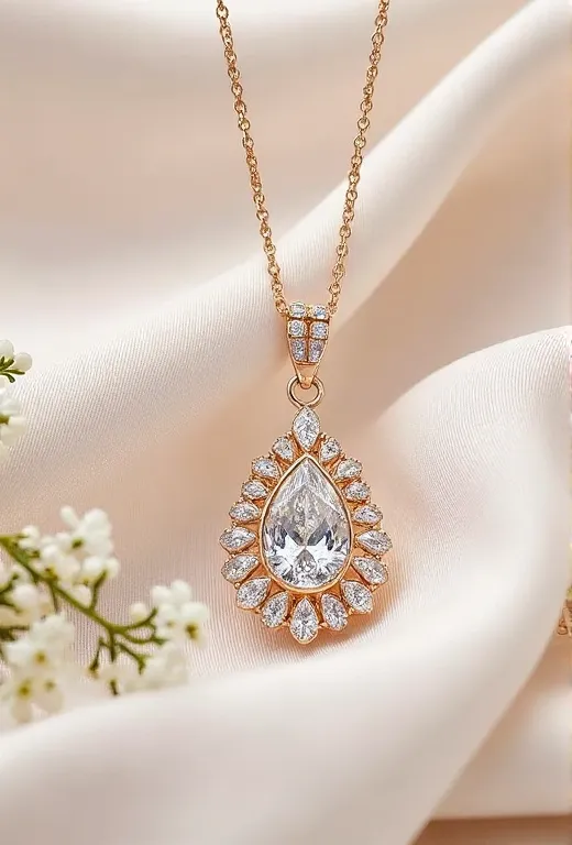 Product Poster,Object Enhance,Product,LoRA,FLUX.1