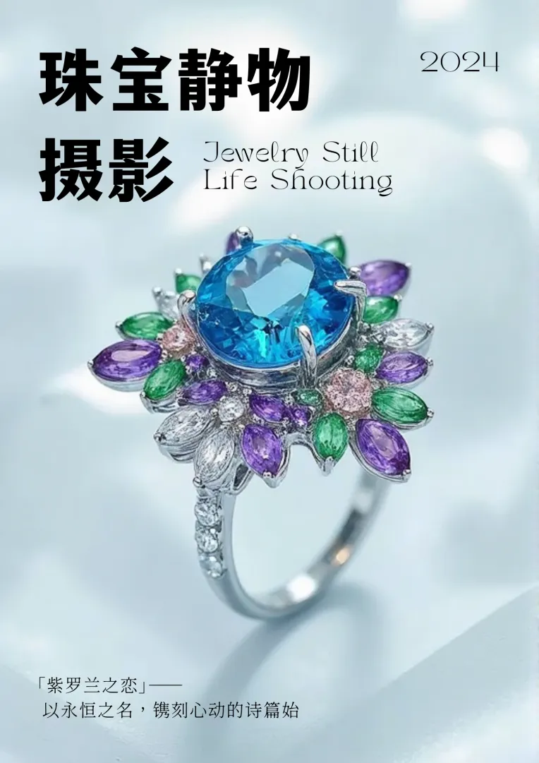 Product Poster,Object Enhance,Product,LoRA,FLUX.1