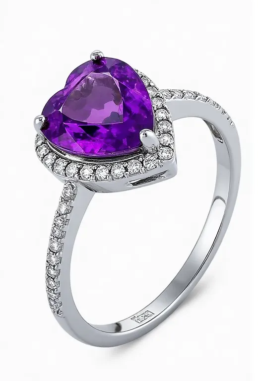 Product Poster,Object Enhance,Product,LoRA,FLUX.1