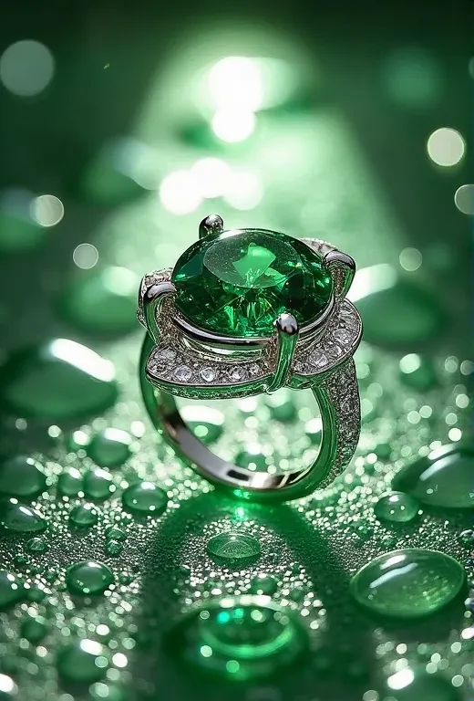 Product Poster,Object Enhance,Product,LoRA,FLUX.1