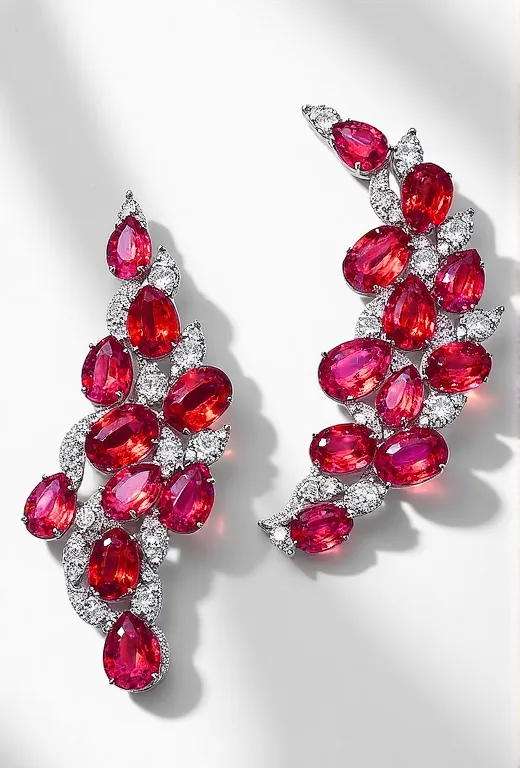 Product Poster,Object Enhance,Product,LoRA,FLUX.1