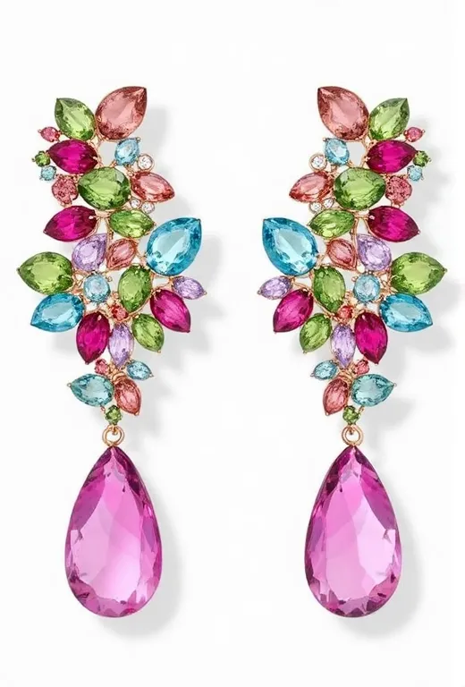 Product Poster,Object Enhance,Product,LoRA,FLUX.1