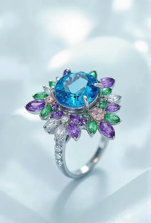 Product Poster,Object Enhance,Product,LoRA,FLUX.1